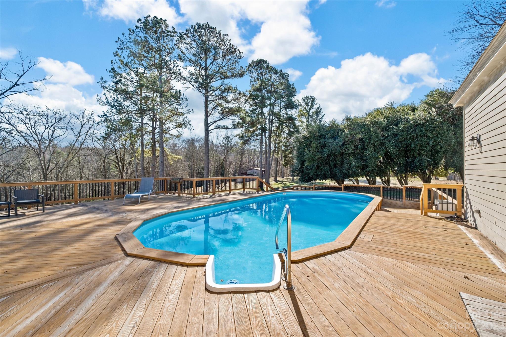 Historic District - Residential