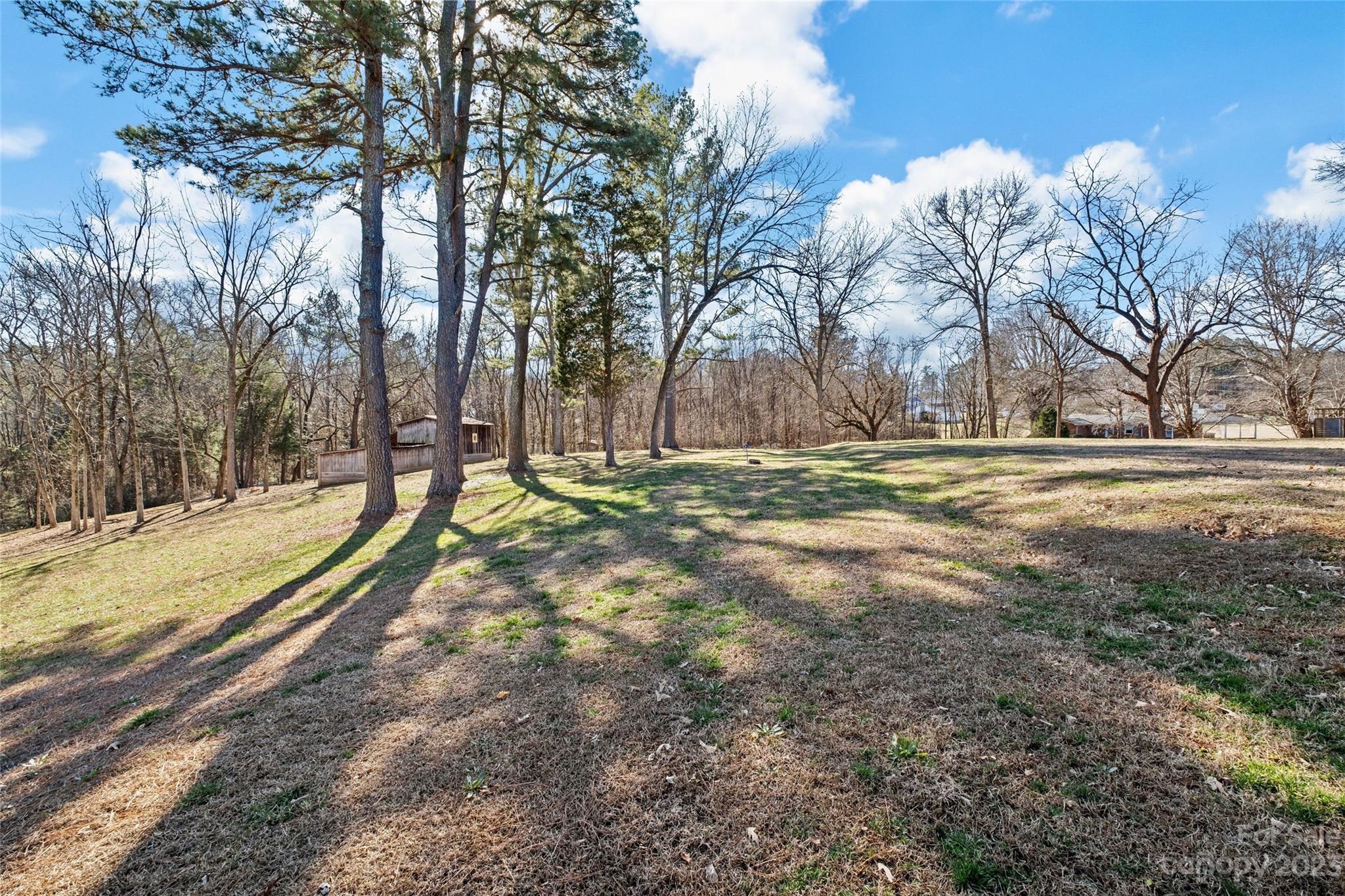 Historic District - Residential