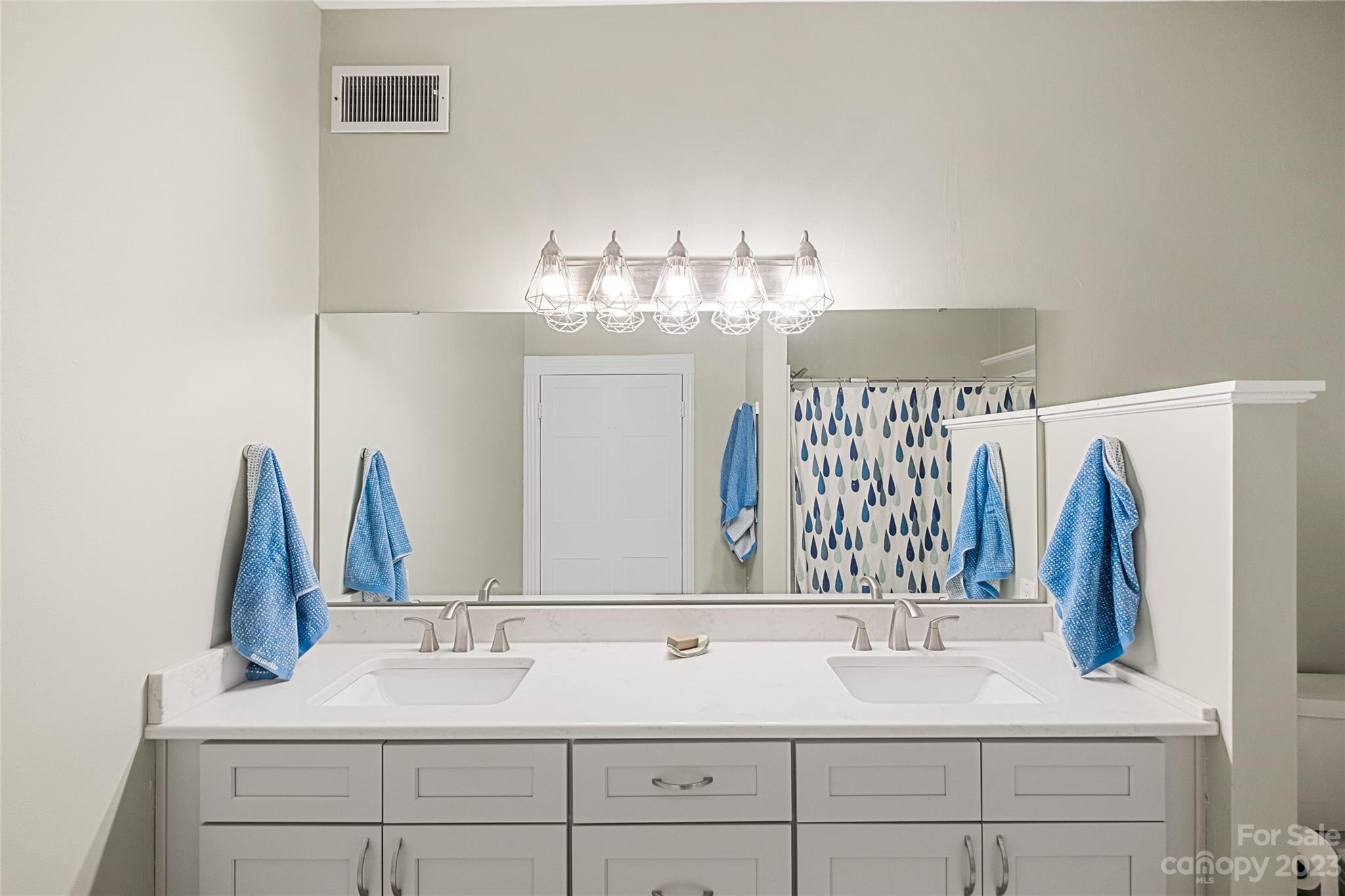 Historic District - Residential