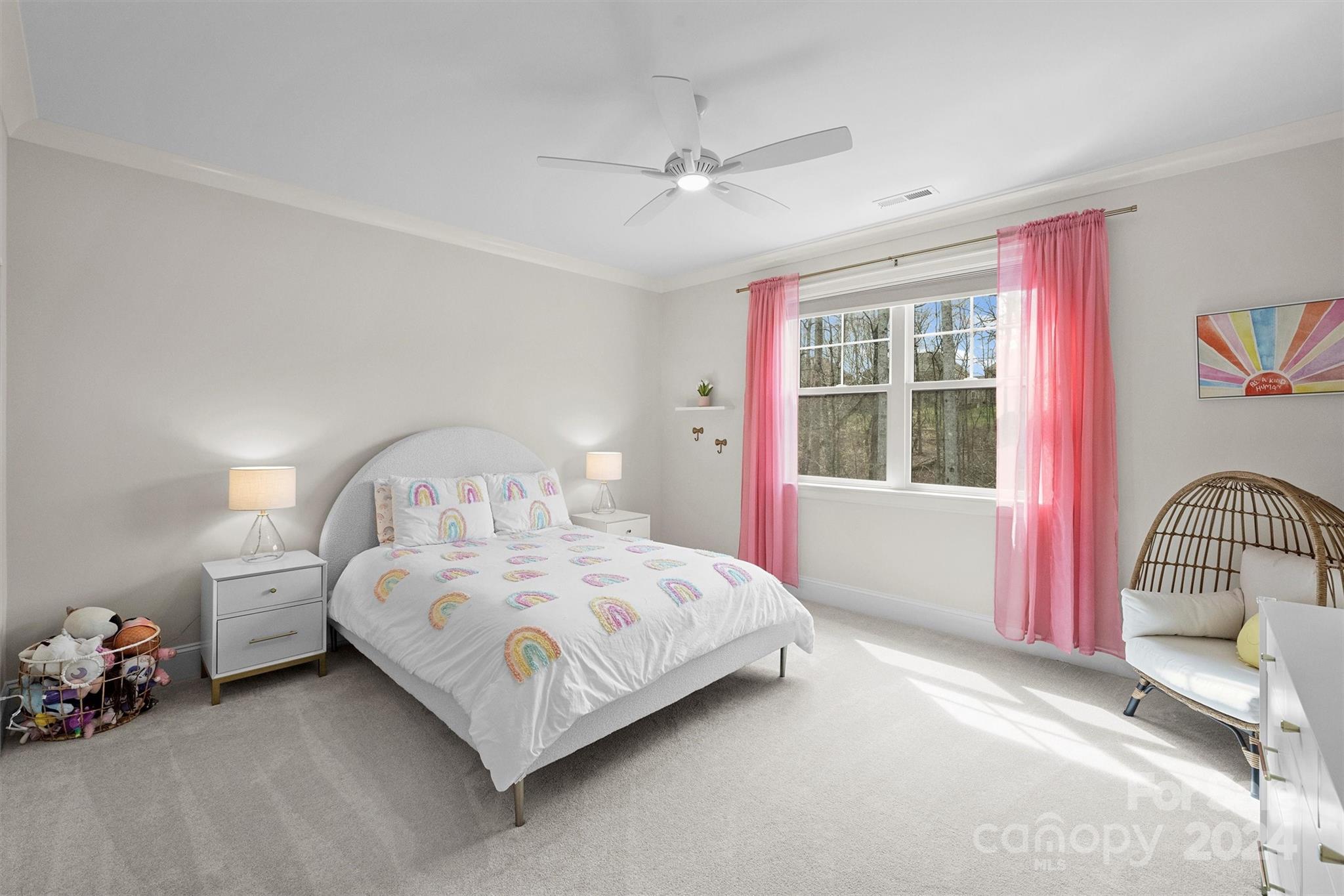 Stevens Grove - Residential