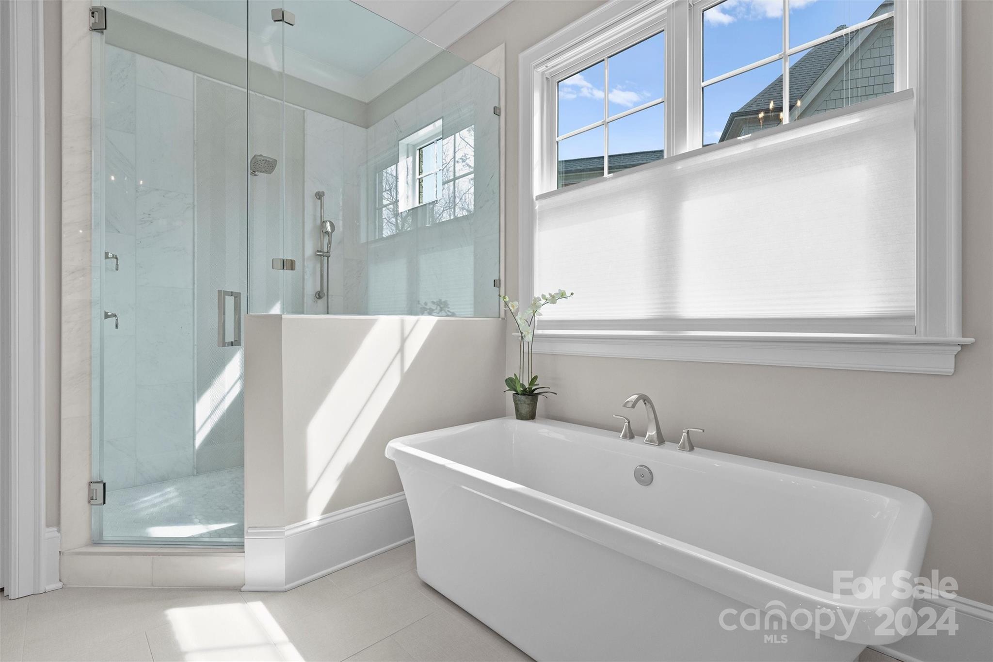 Stevens Grove - Residential