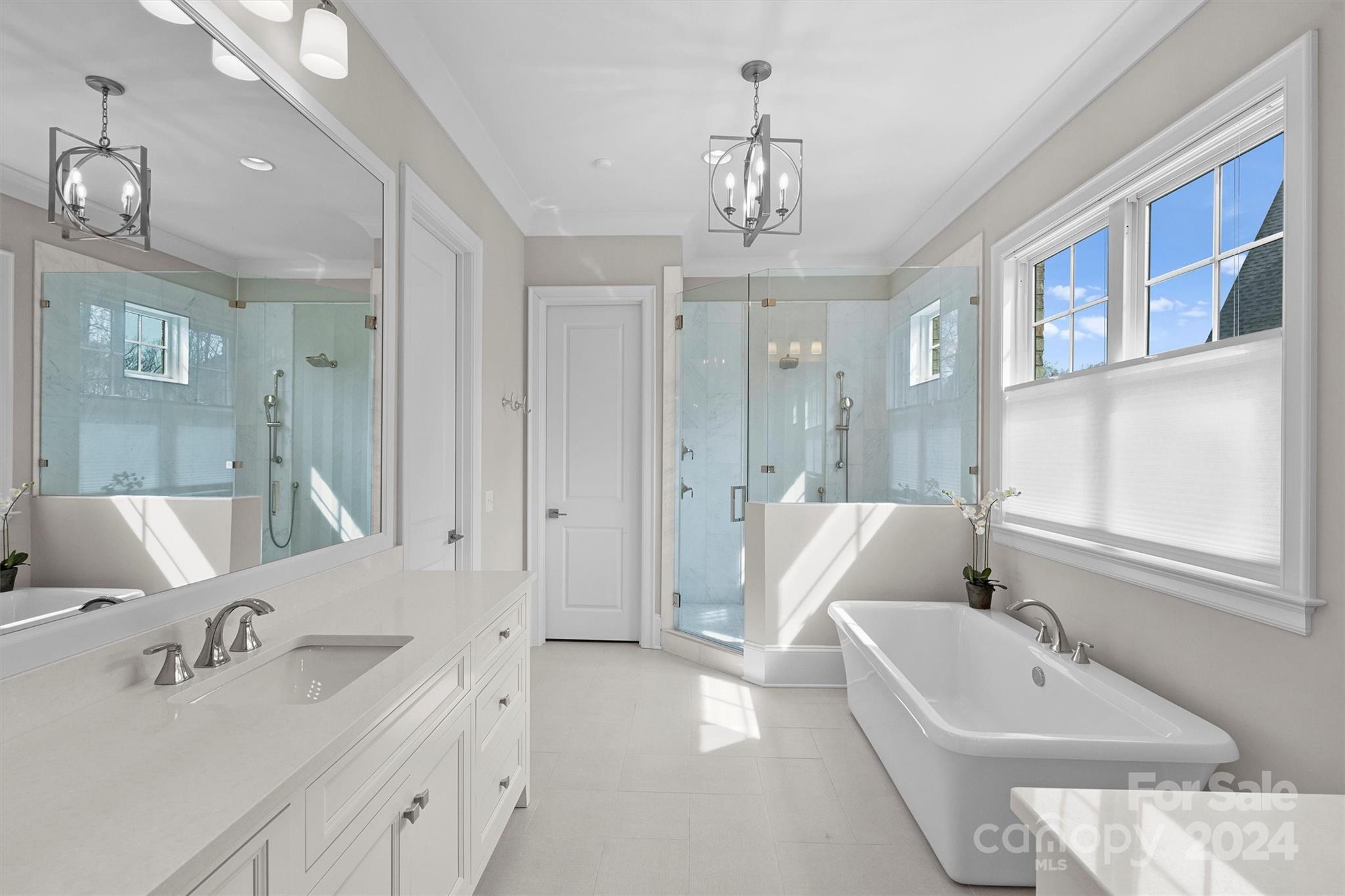 Stevens Grove - Residential