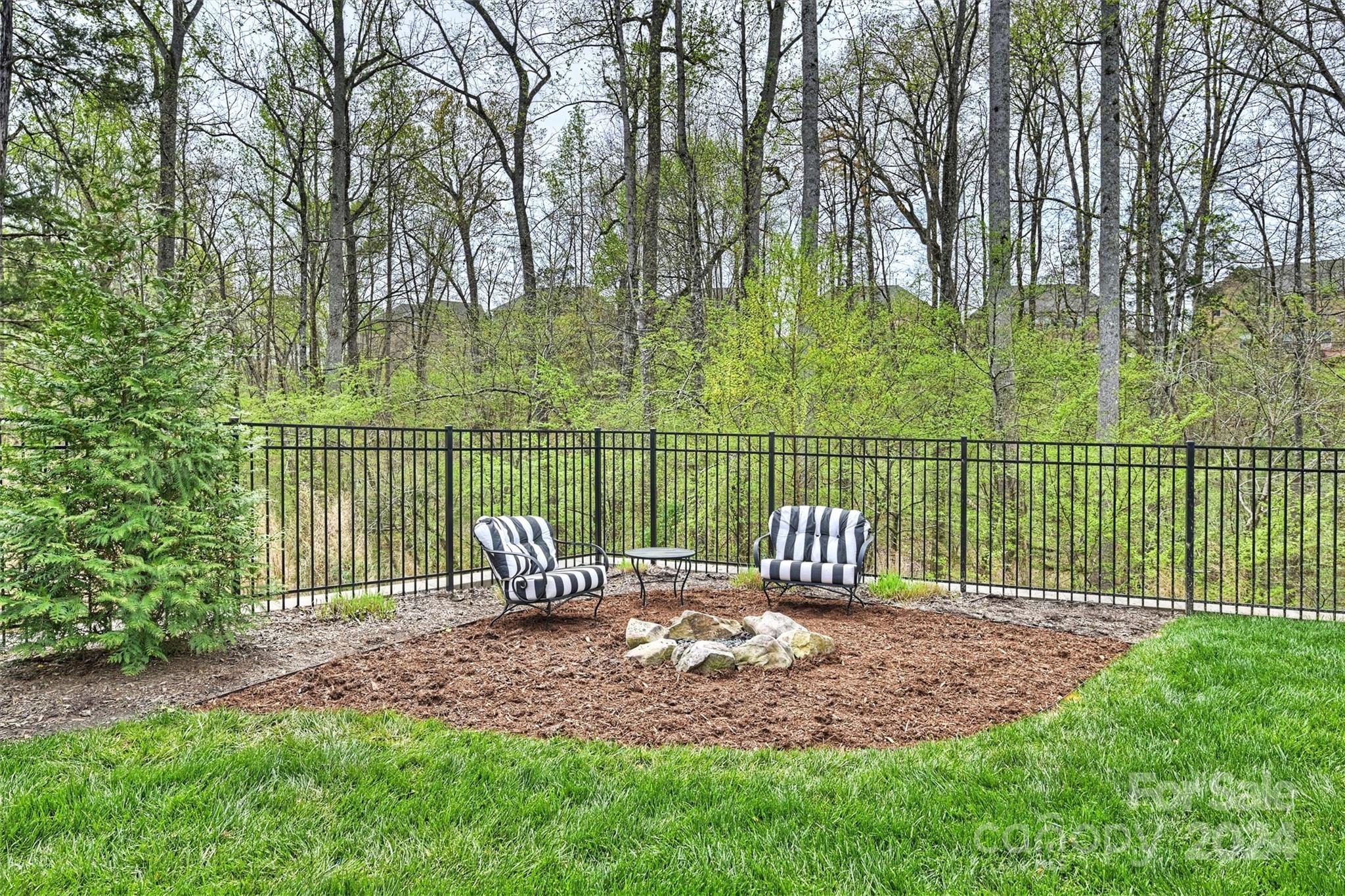 Stevens Grove - Residential