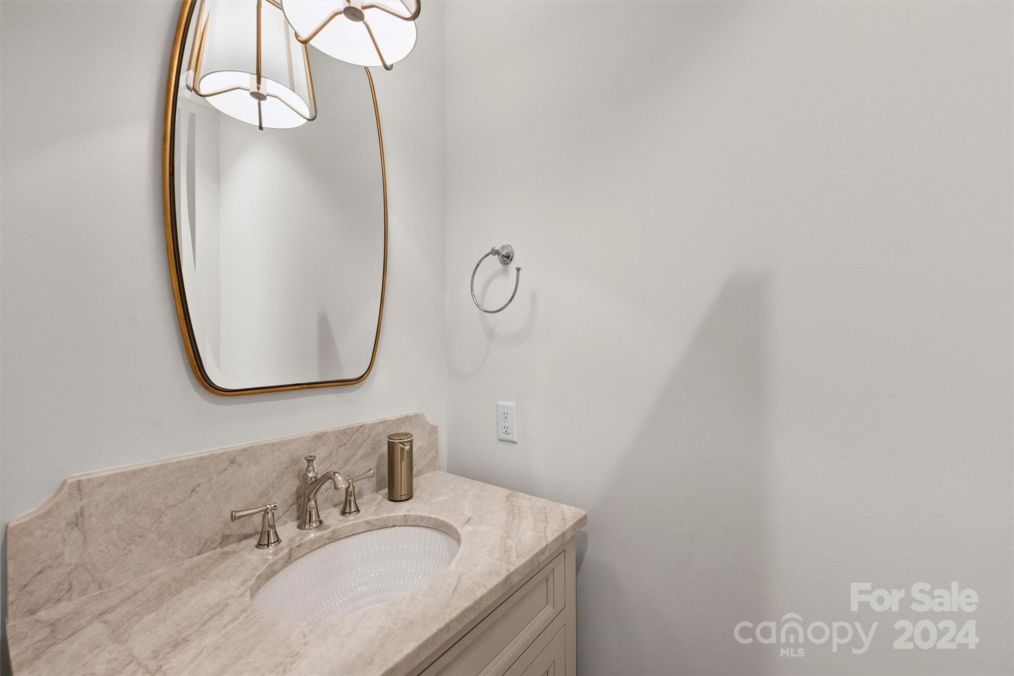 Stevens Grove - Residential