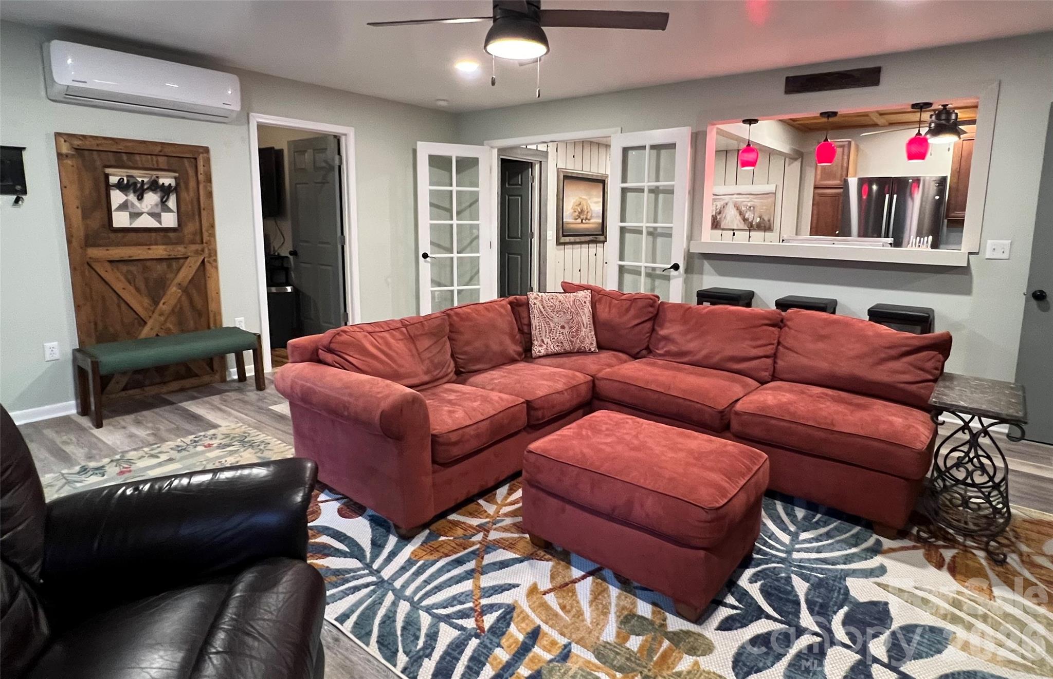 384 Bear Cub Drive