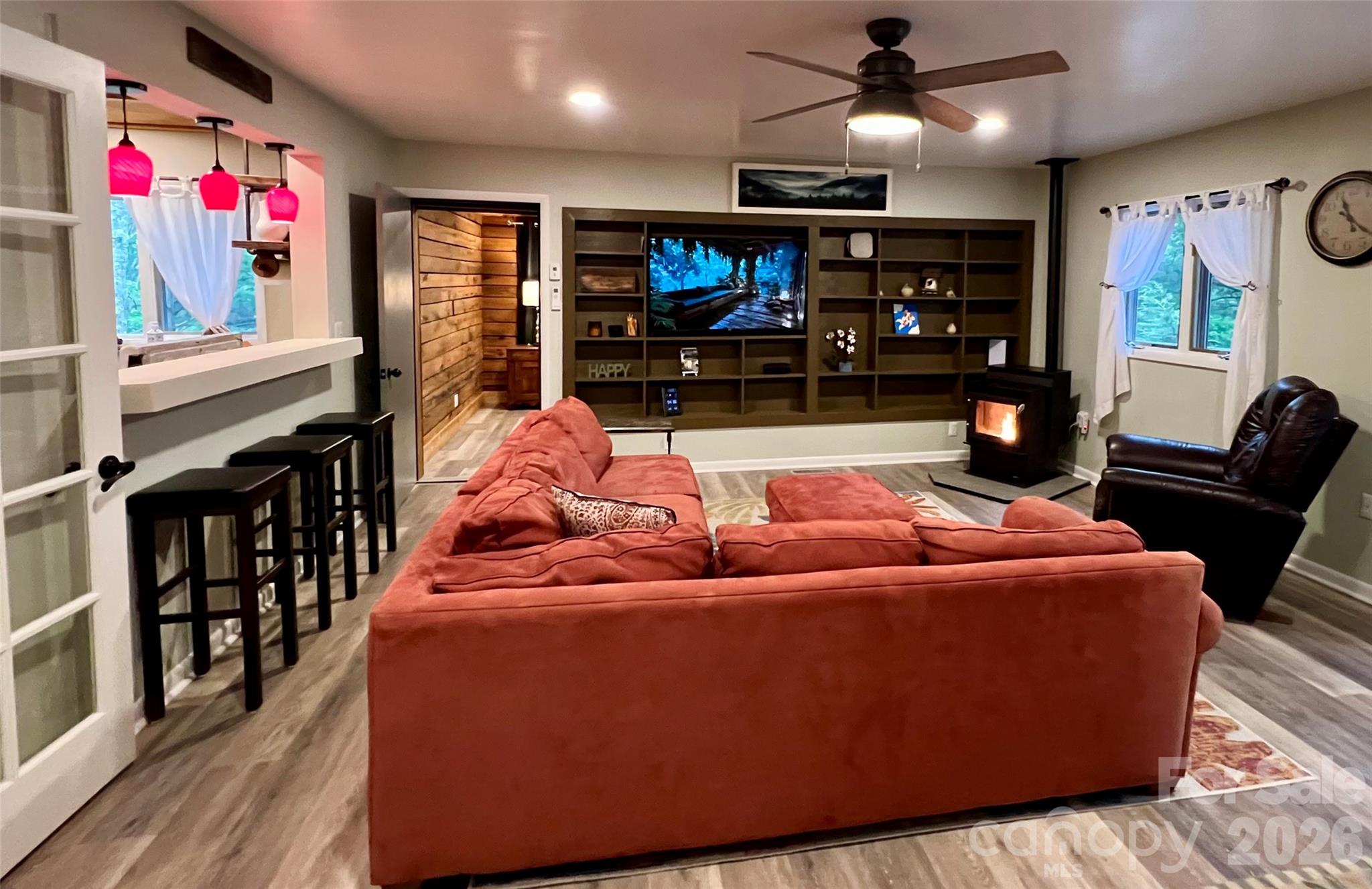 384 Bear Cub Drive