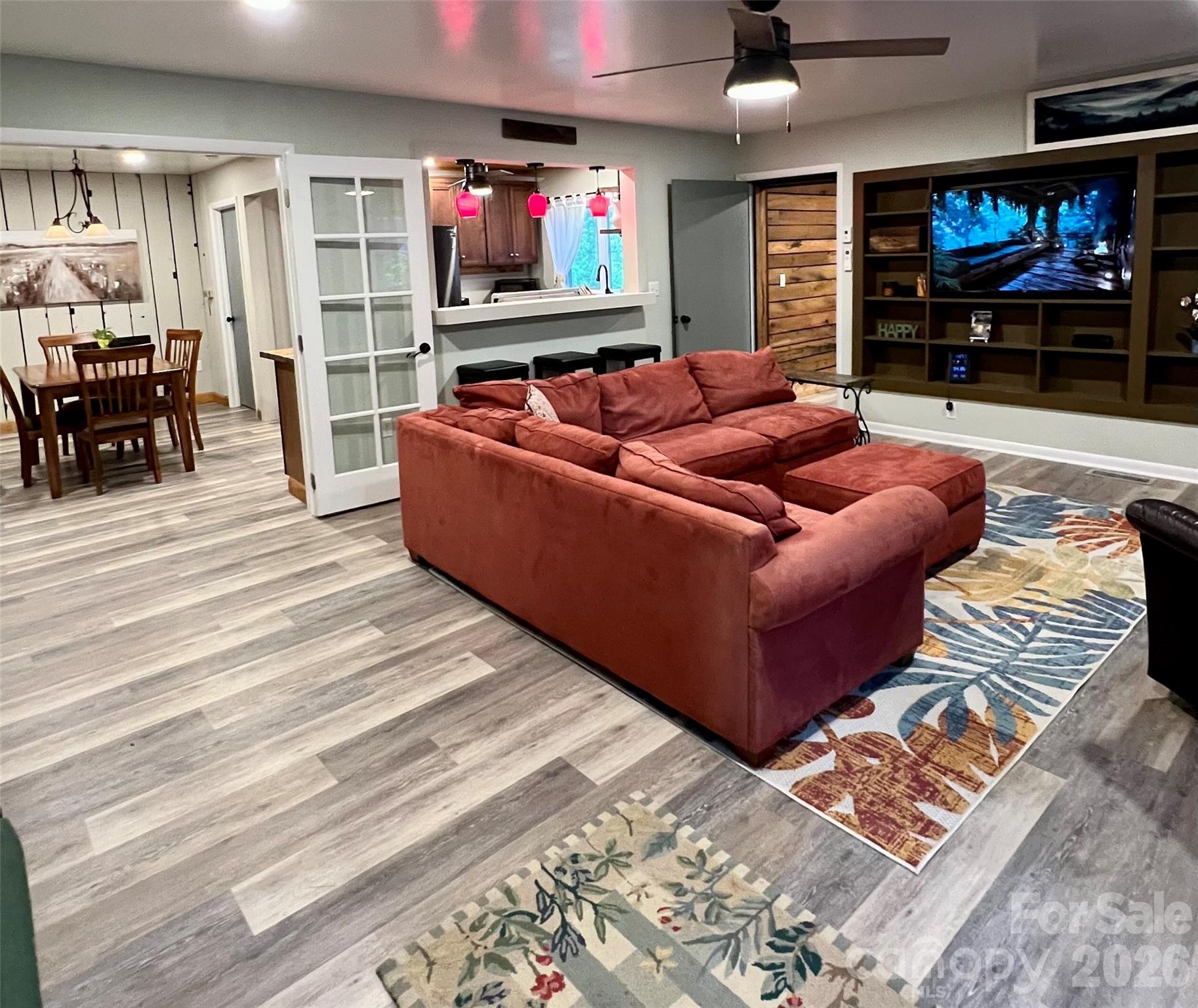 384 Bear Cub Drive
