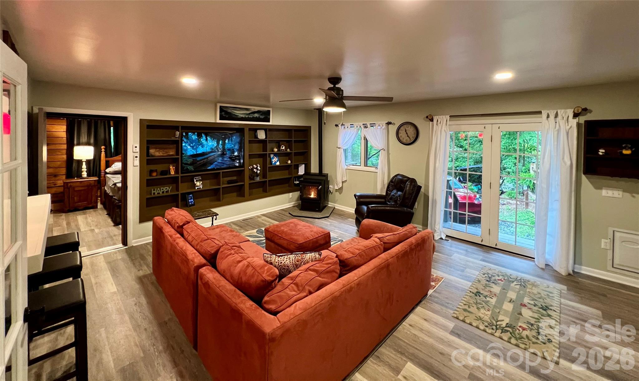 384 Bear Cub Drive