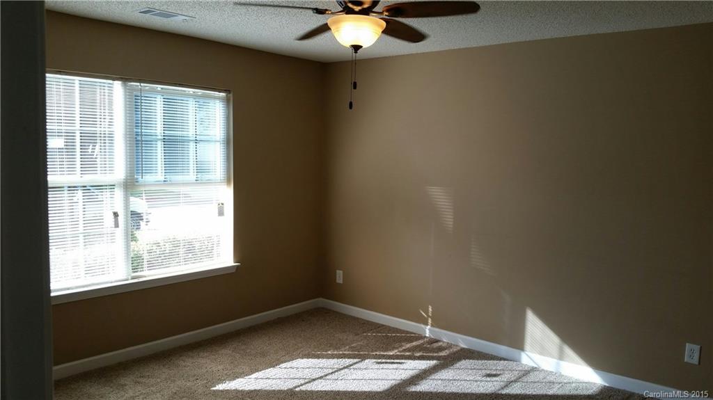 Forest Oaks - Residential Lease