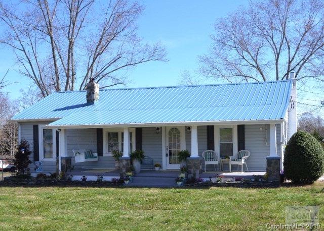 Glen Alpine - Residential