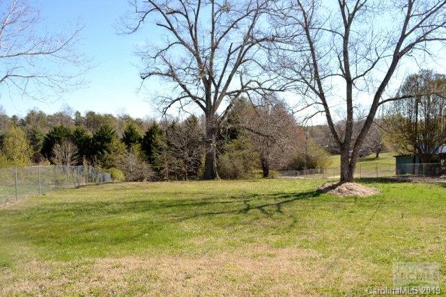 Glen Alpine - Residential