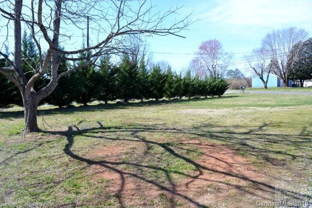 Glen Alpine - Residential