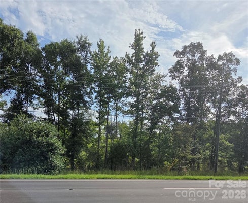 104 E CHURCH ST, RICHFIELD, NC 28137 - Image 7c13ac5d492ccf25e232e08e9ee744fd/2170116293
