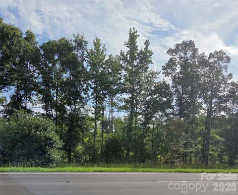 Photo of 00 E Church Street, Richfield, NC 28137 (MLS # 4405979)