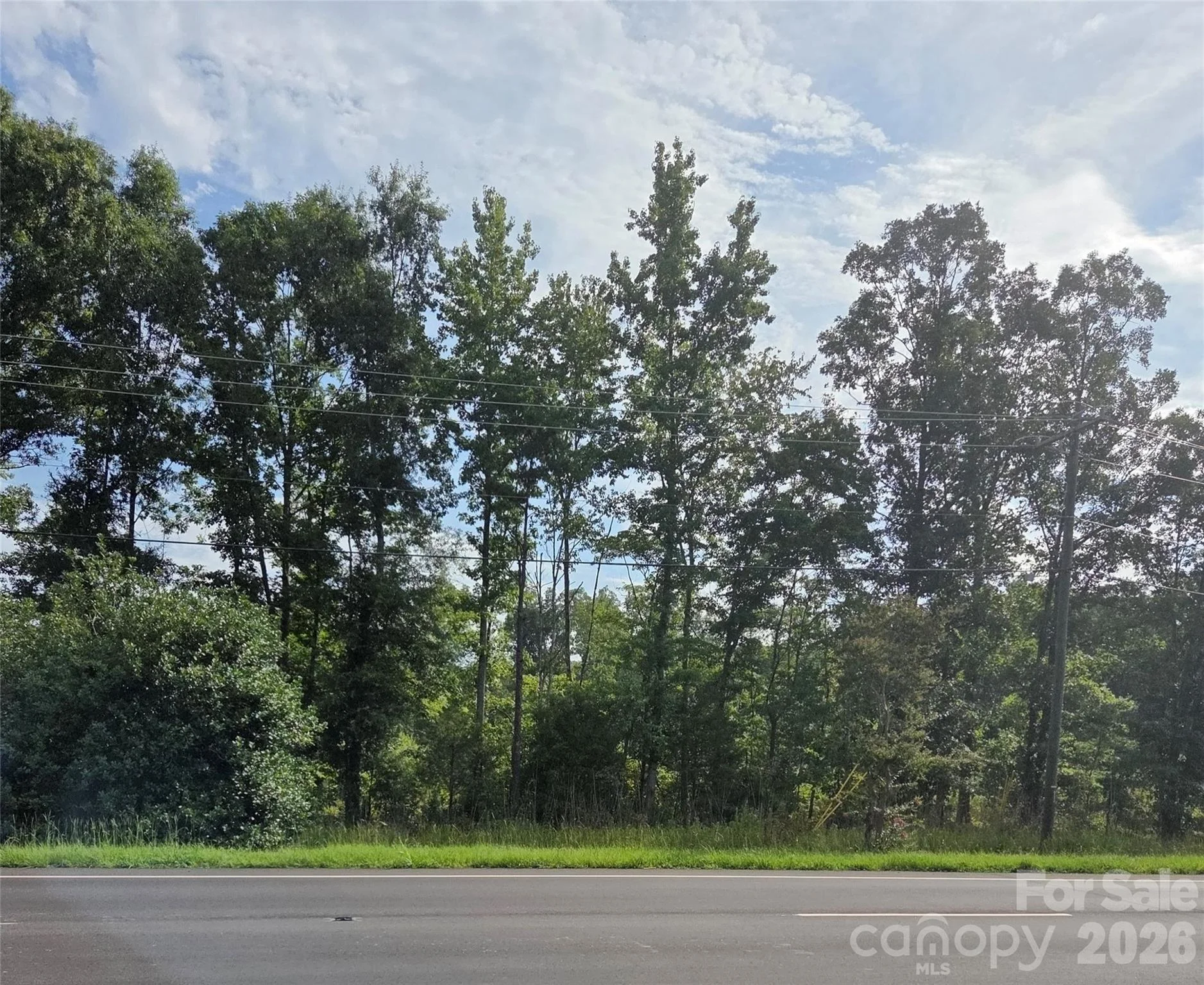 00 E Church Street, Richfield, NC, 28137