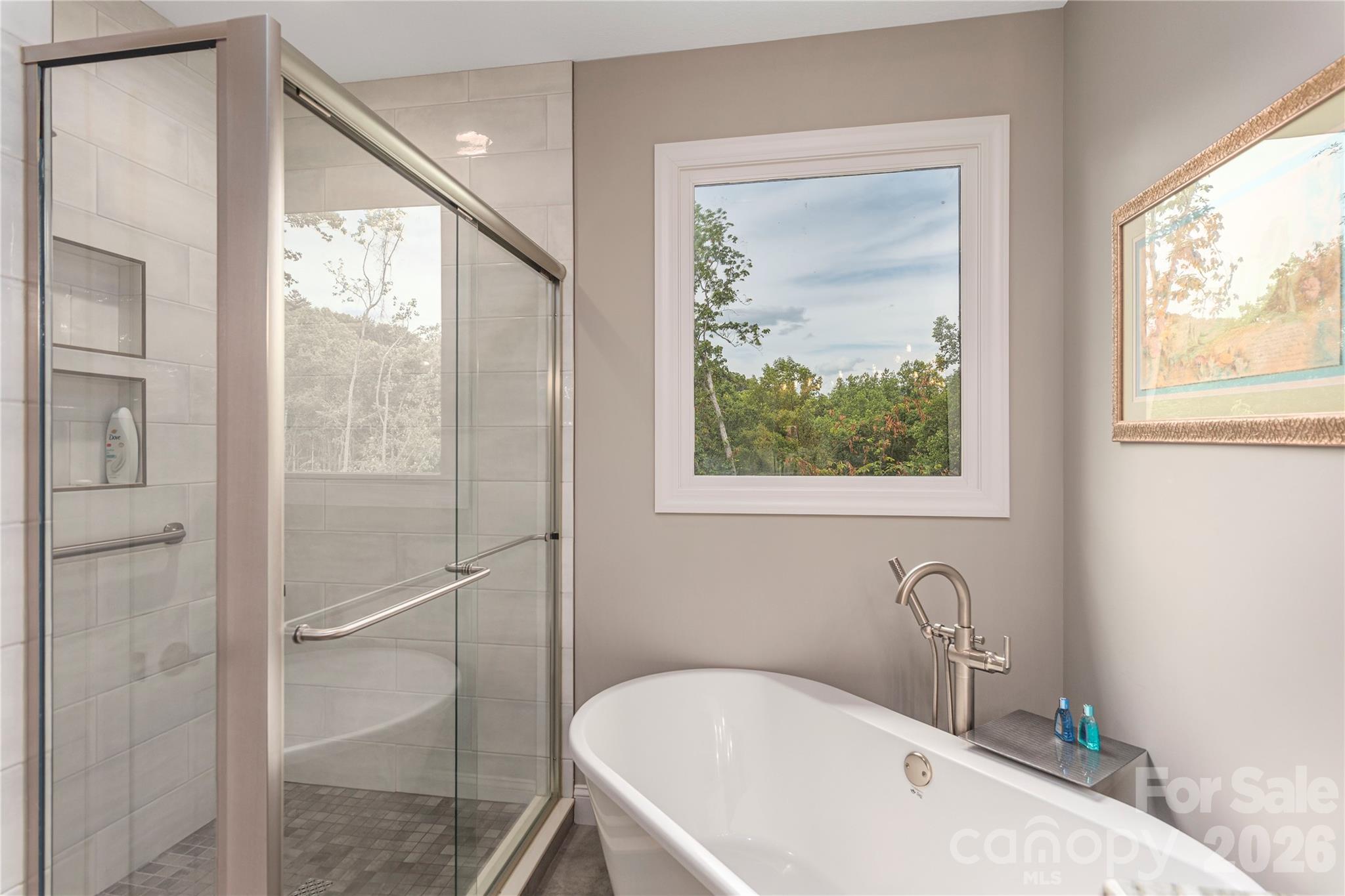 Herron Cove Heights - Residential