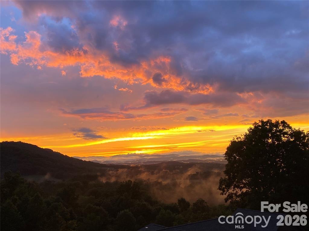 Herron Cove Heights - Residential