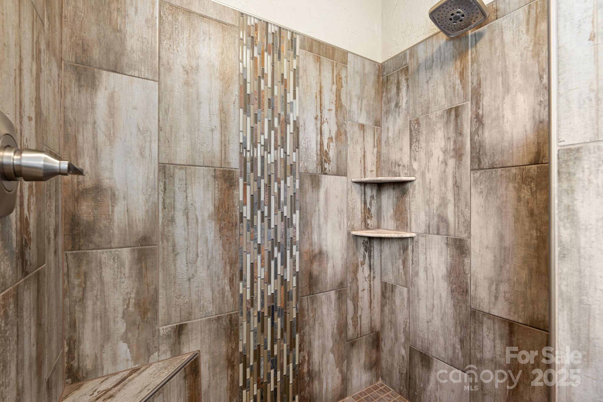 Winding Creek - Residential