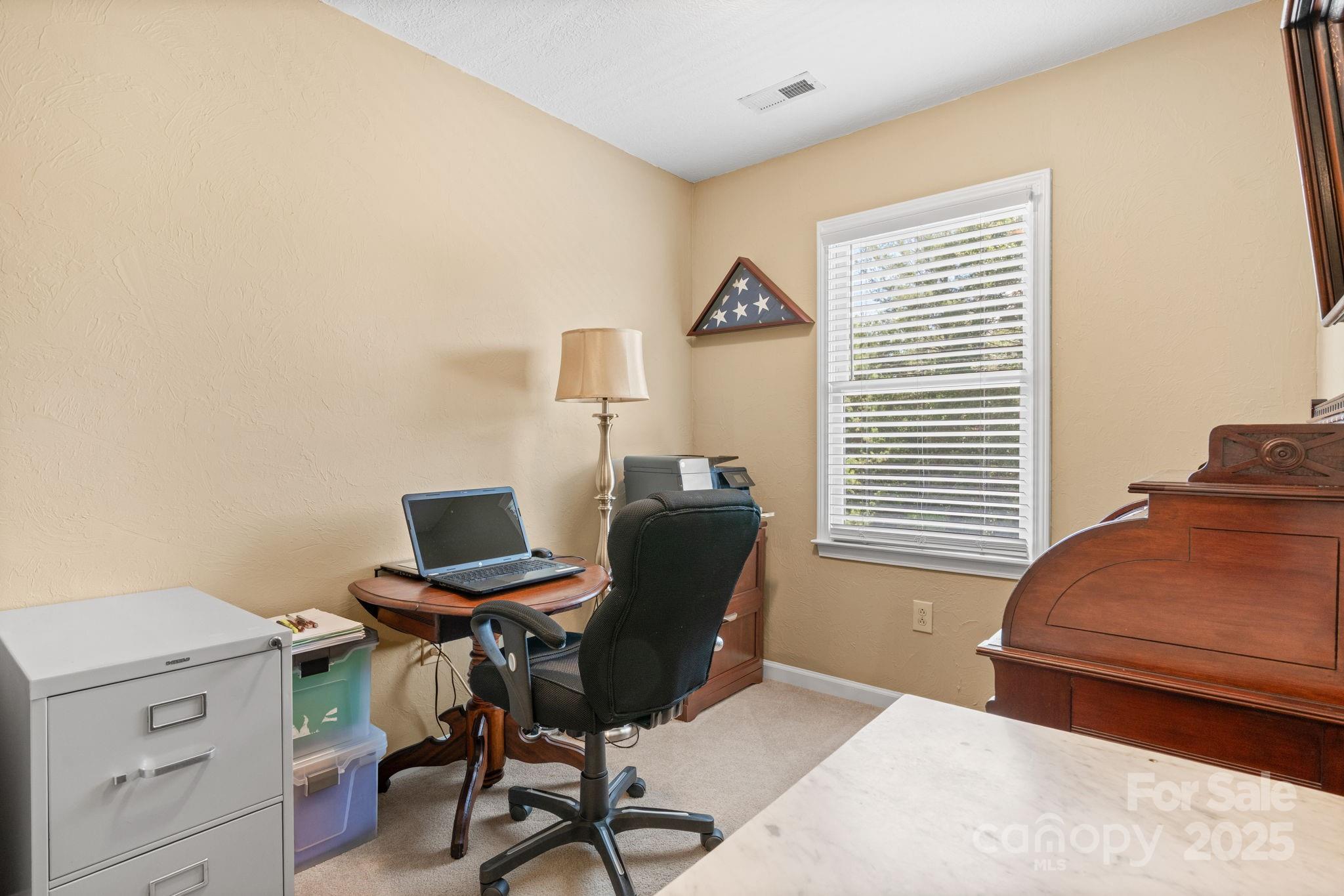 Winding Creek - Residential