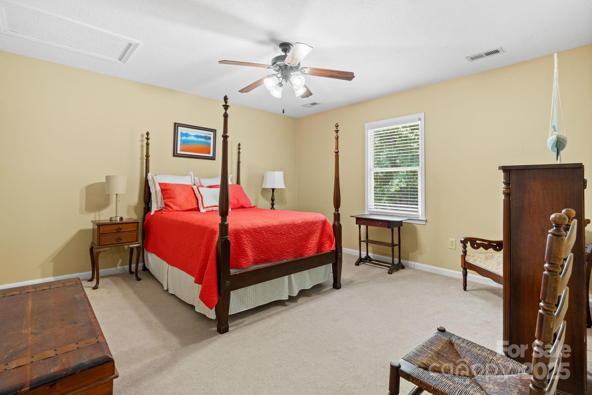 Winding Creek - Residential