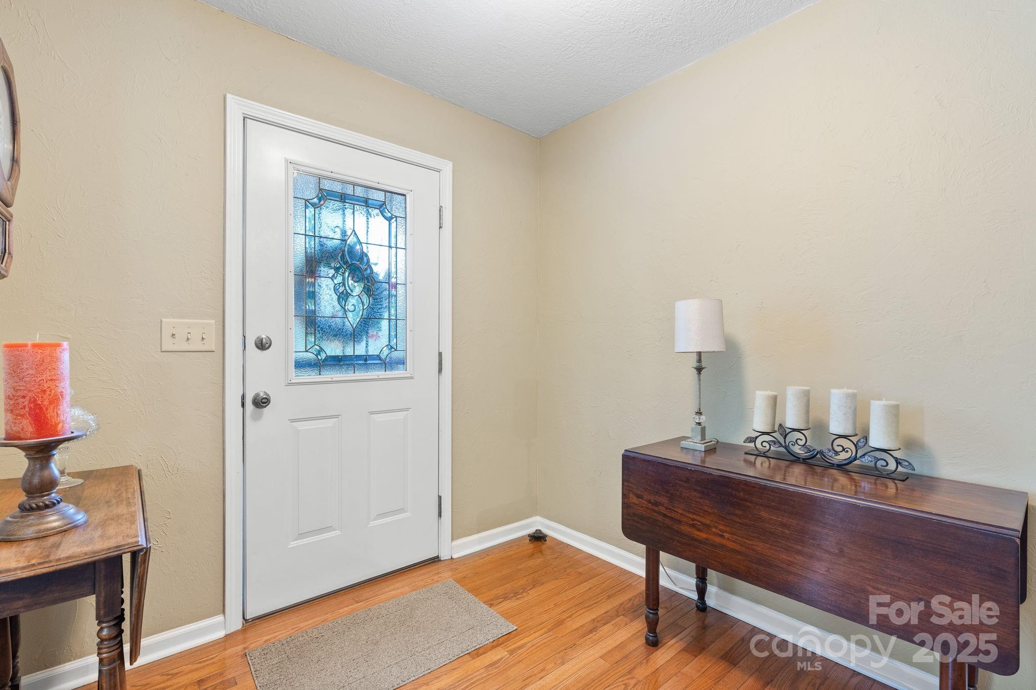 Winding Creek - Residential