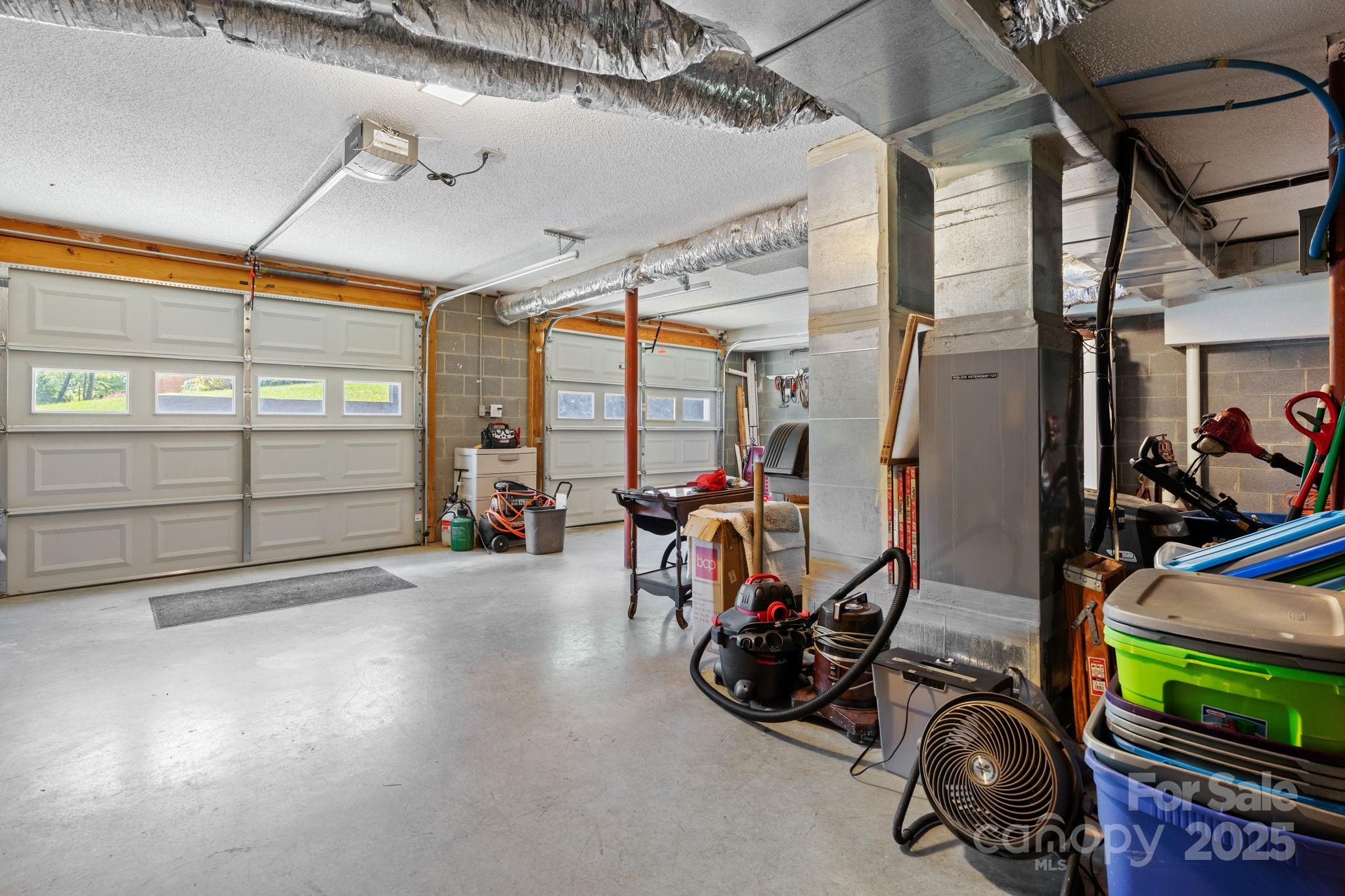 Winding Creek - Residential