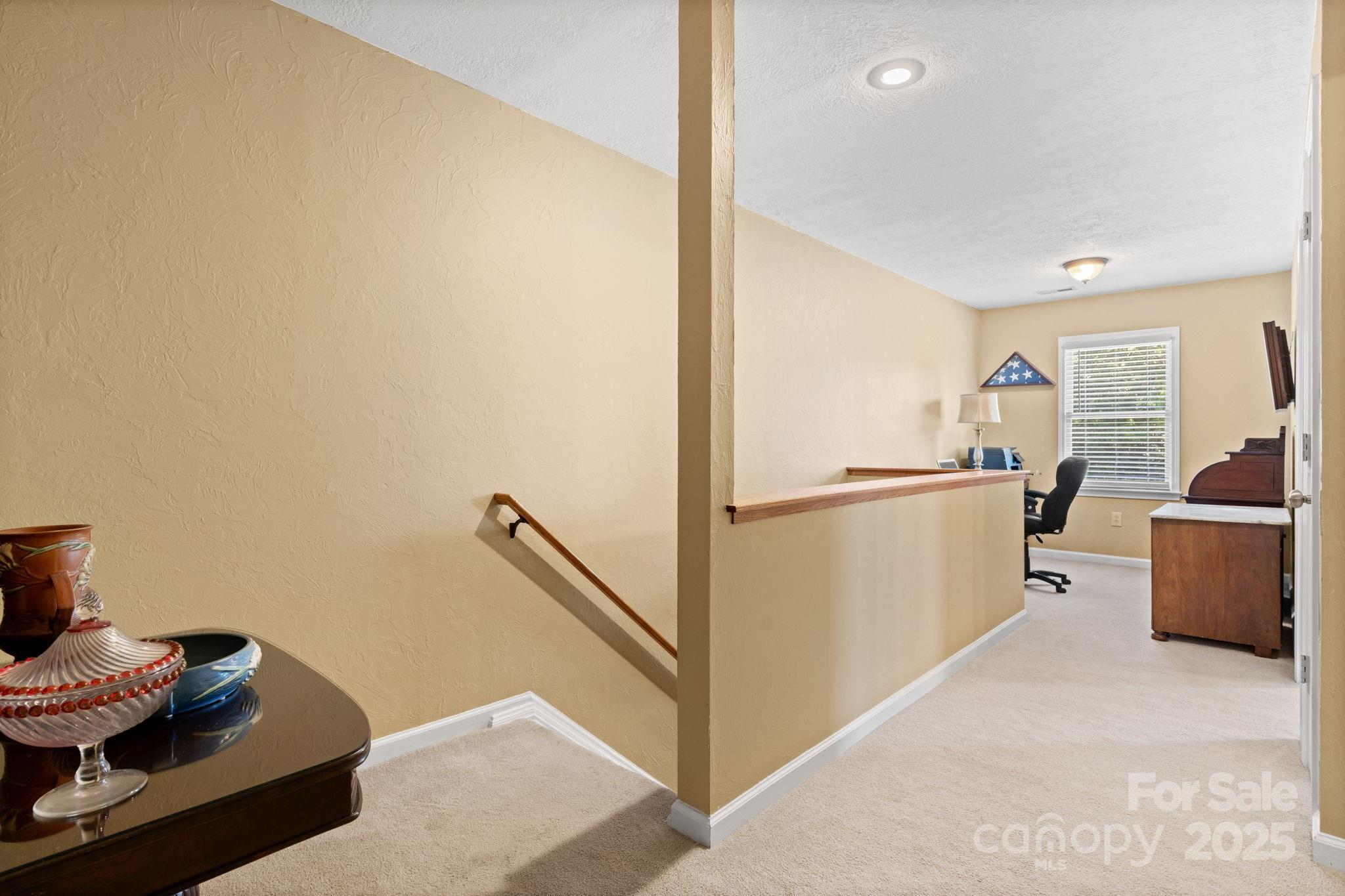 Winding Creek - Residential