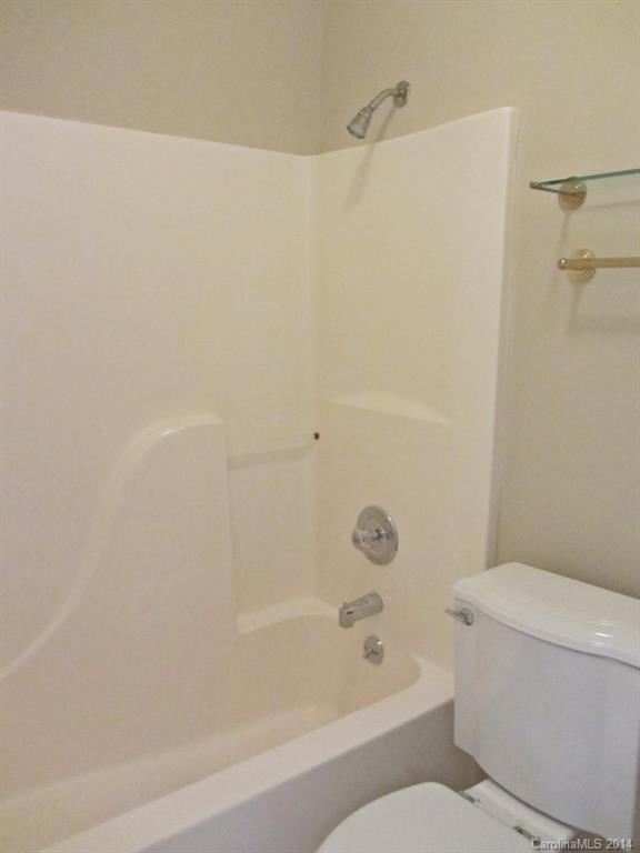 Huntington Place - Residential