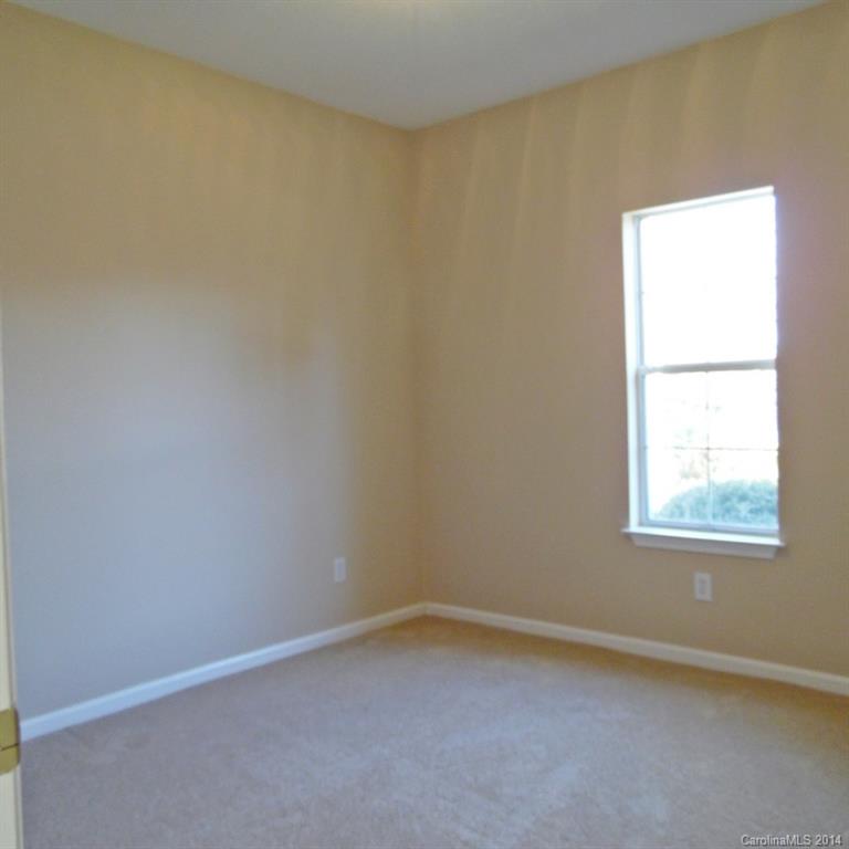 Huntington Place - Residential