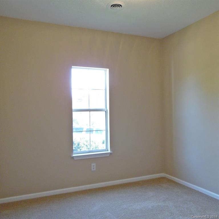 Huntington Place - Residential