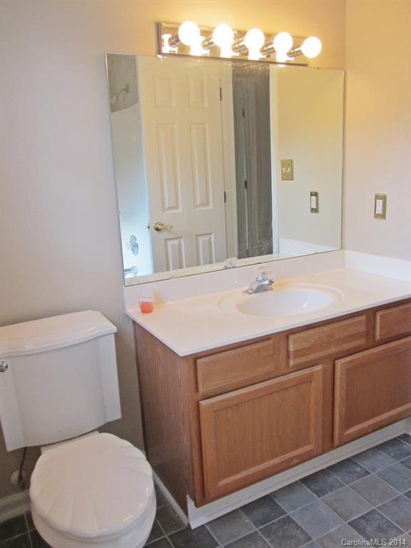 Huntington Place - Residential