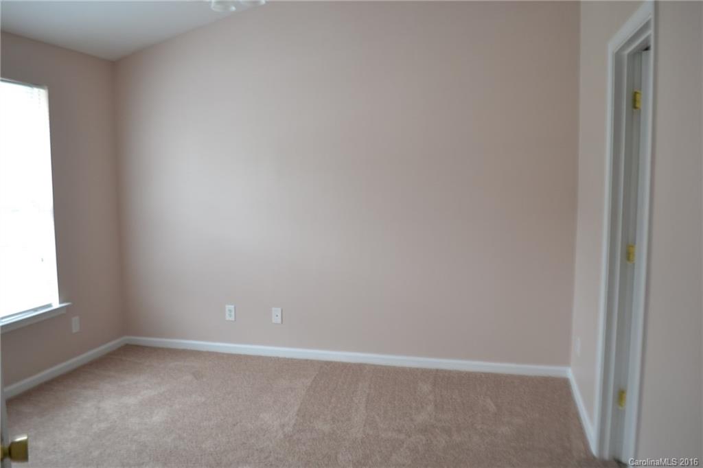 Waterstone - Residential Lease