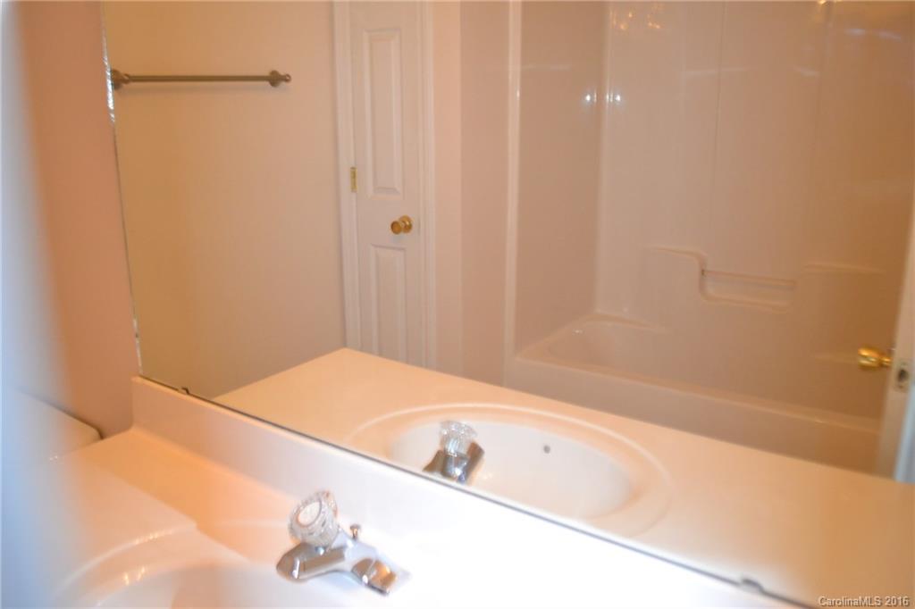 Waterstone - Residential Lease