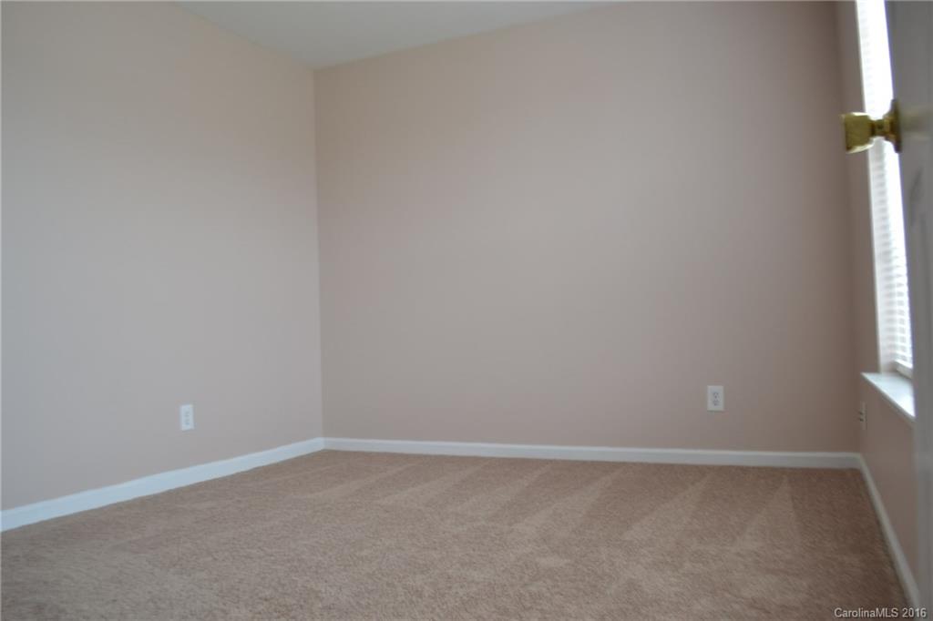 Waterstone - Residential Lease