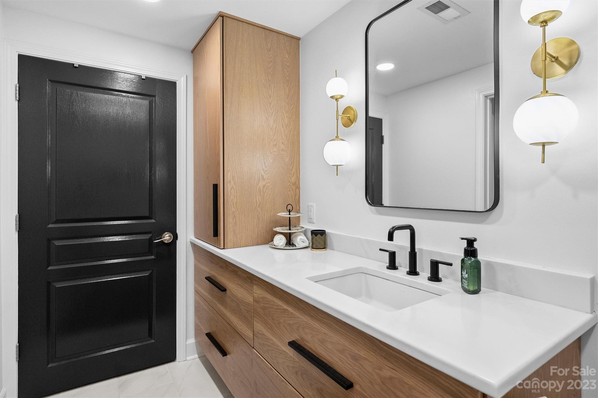 Dilworth - Residential