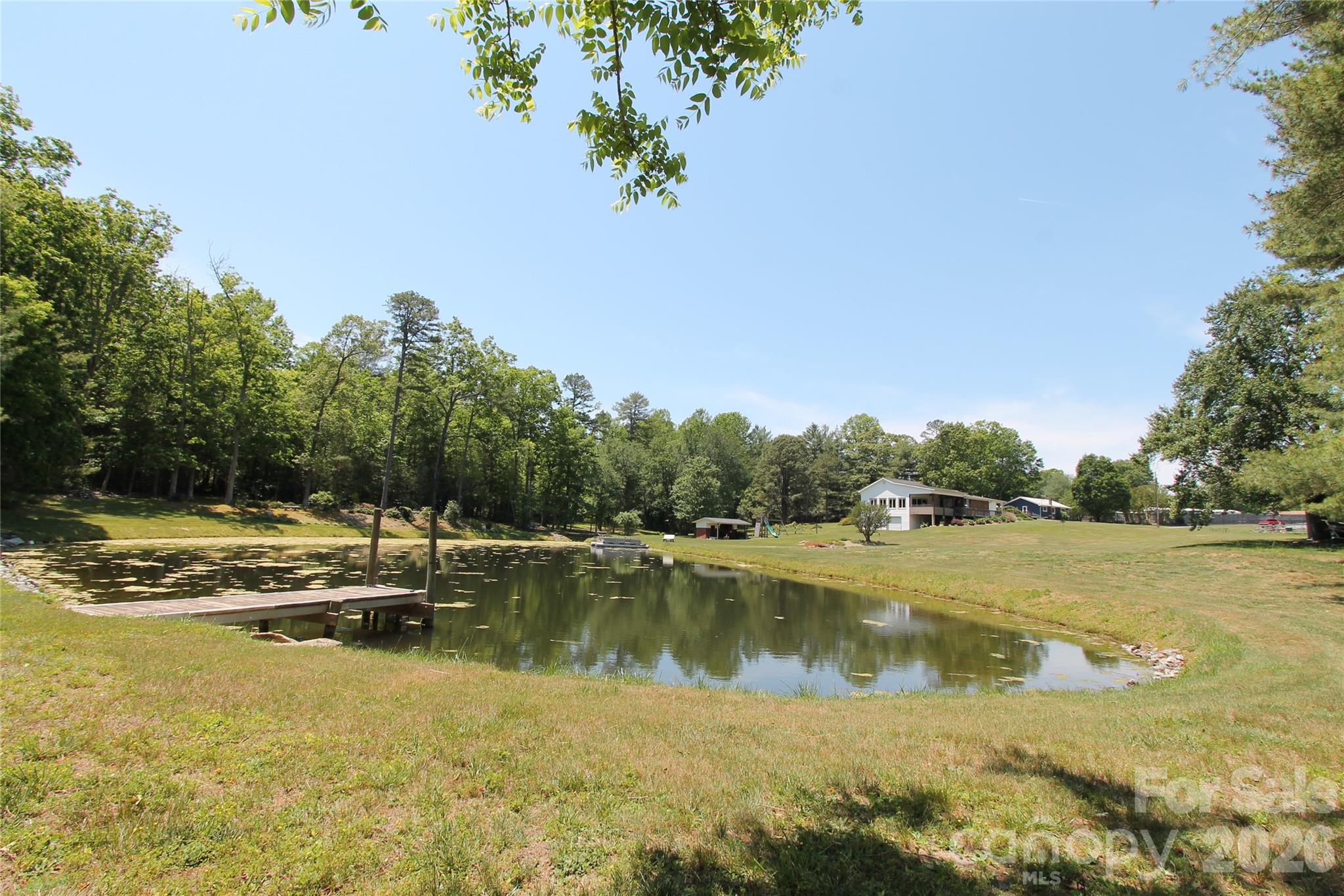 231 Allen Road