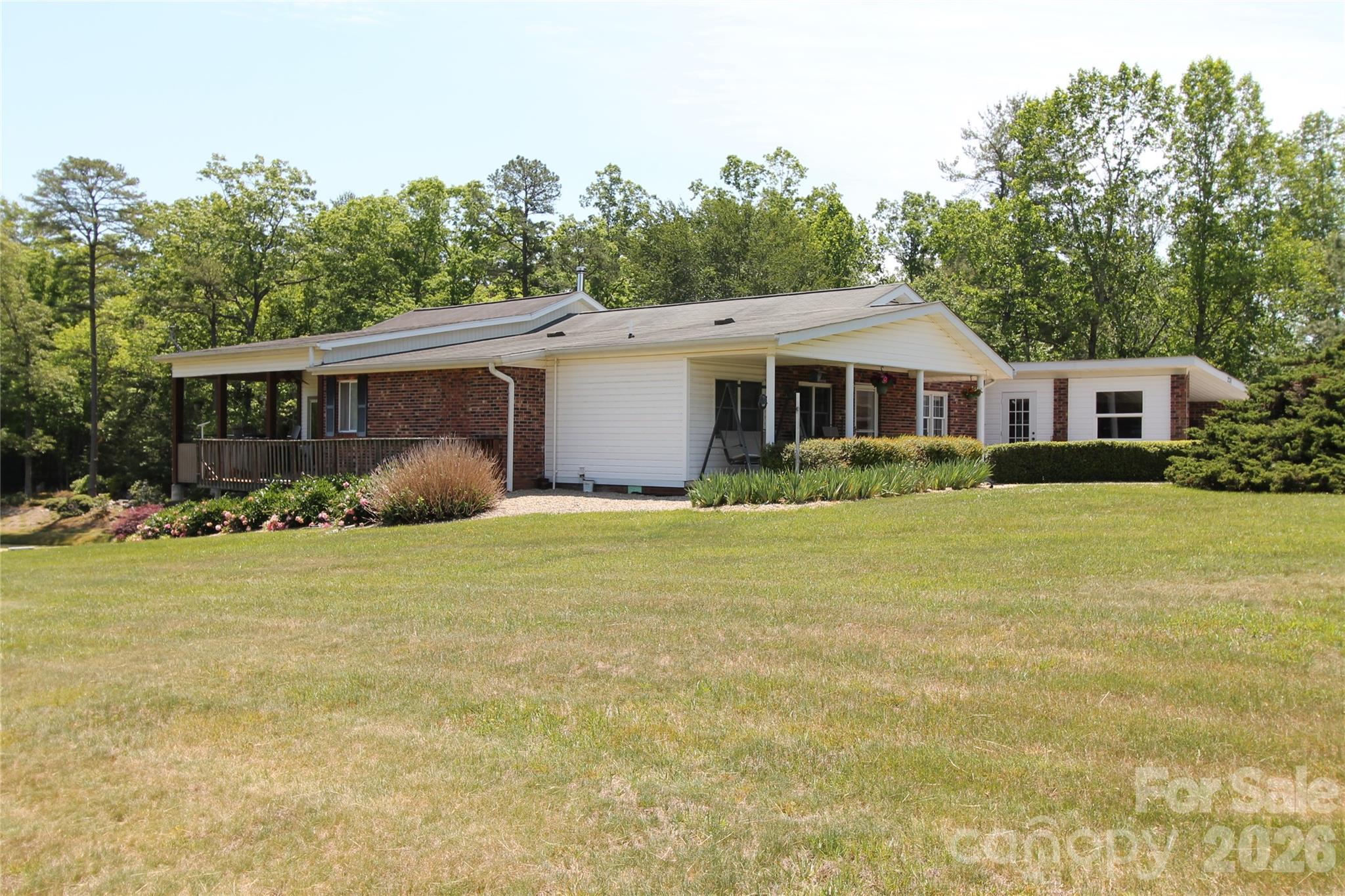 231 Allen Road