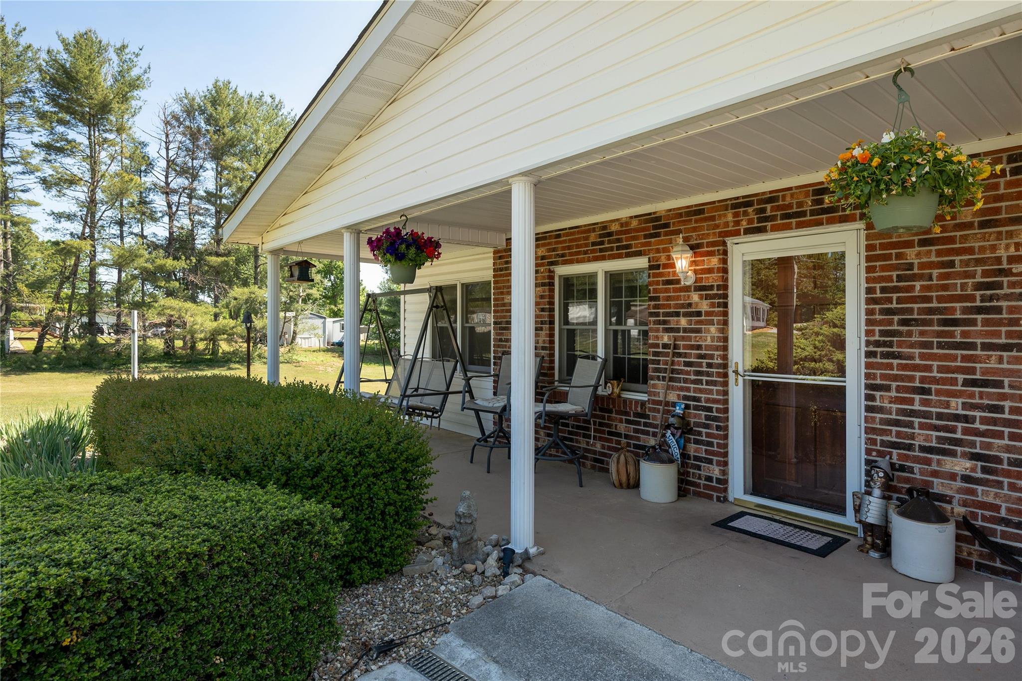231 Allen Road