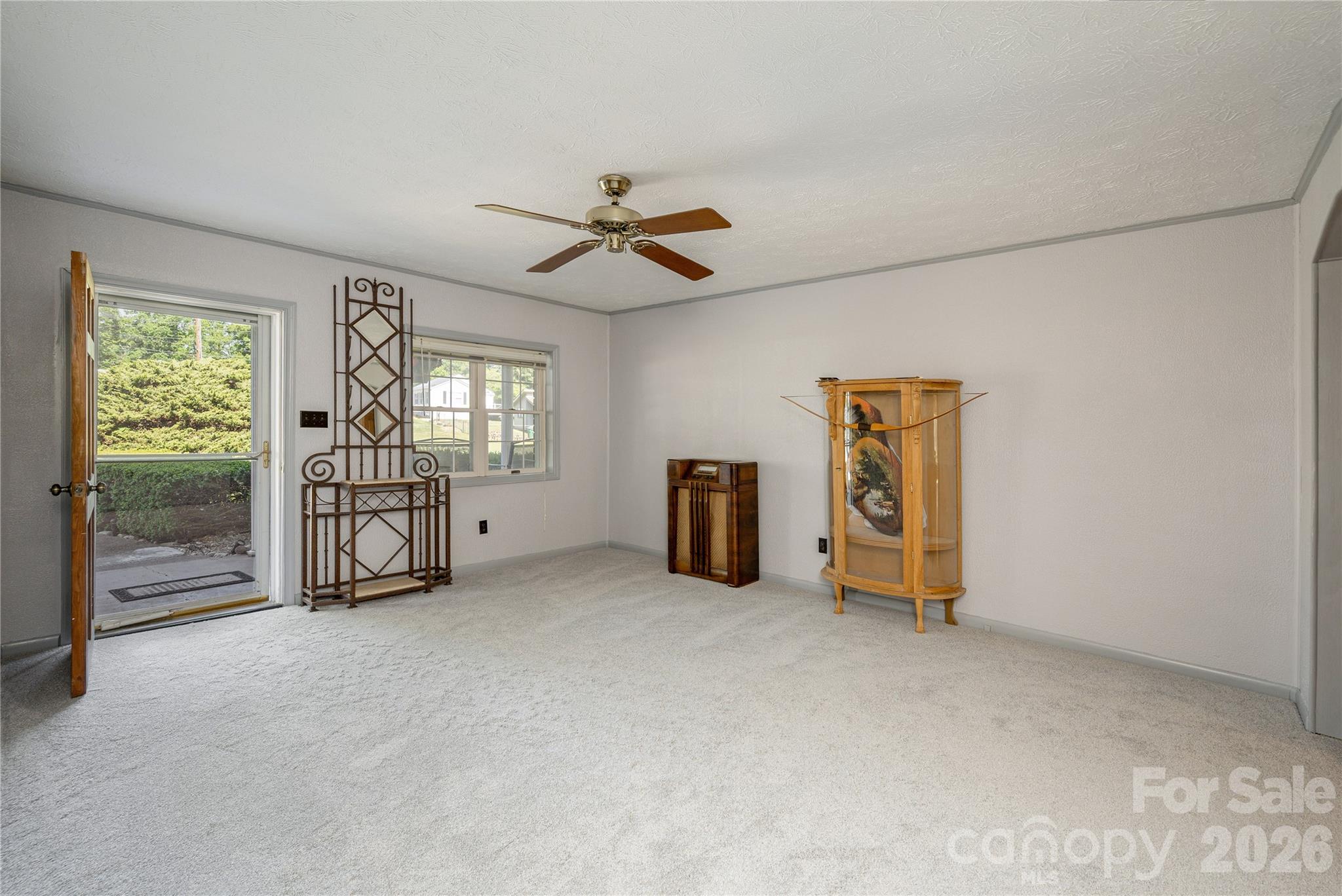 231 Allen Road