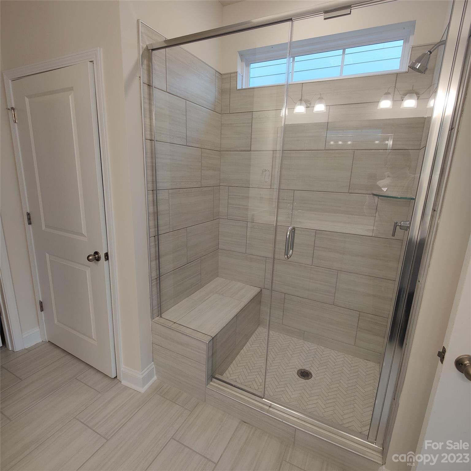 Brookside - Residential