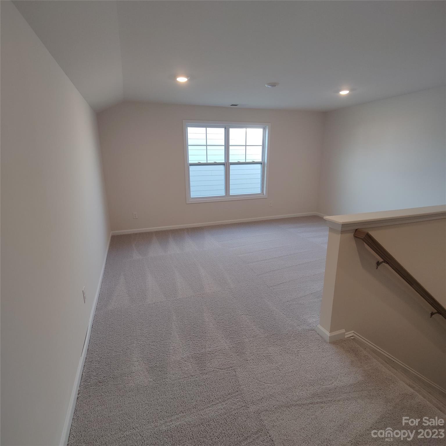 Brookside - Residential