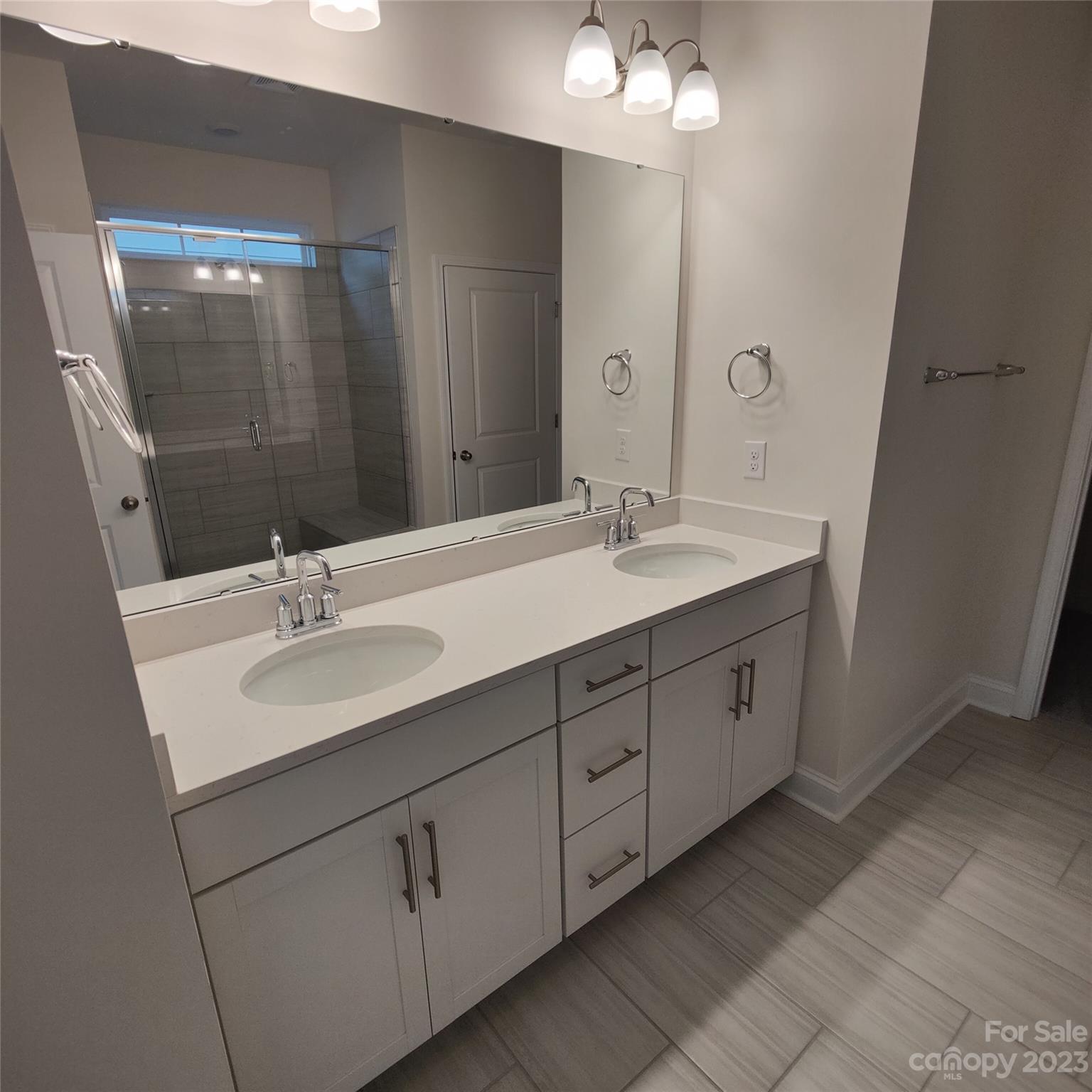 Brookside - Residential