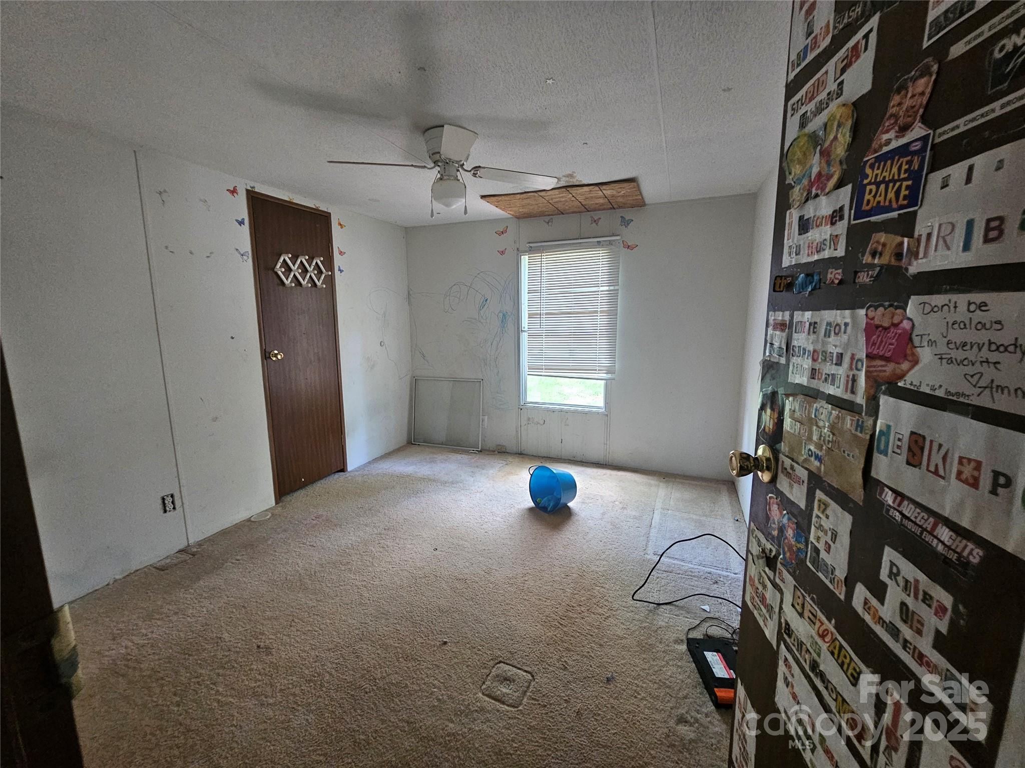1001 Bexley Lane