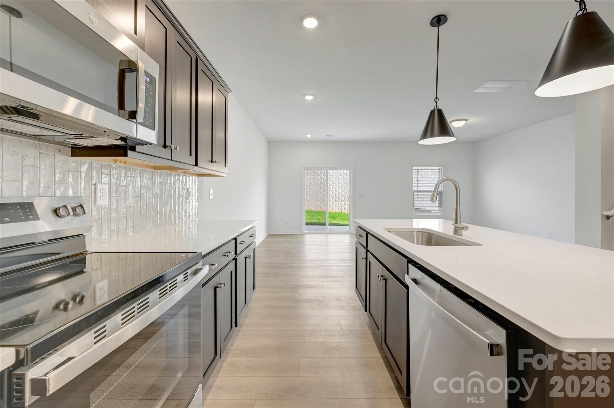 406 Hendley Drive