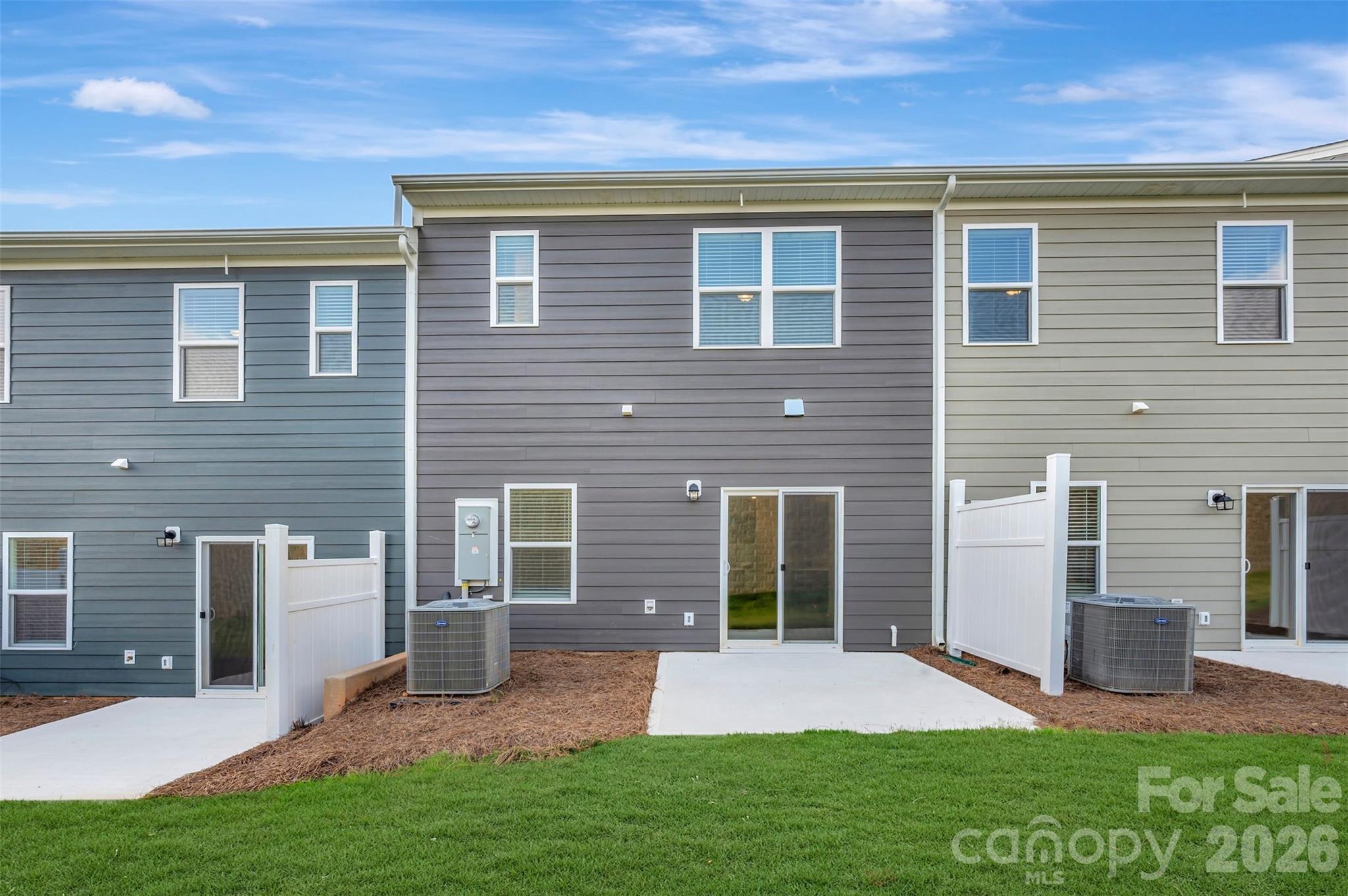 406 Hendley Drive
