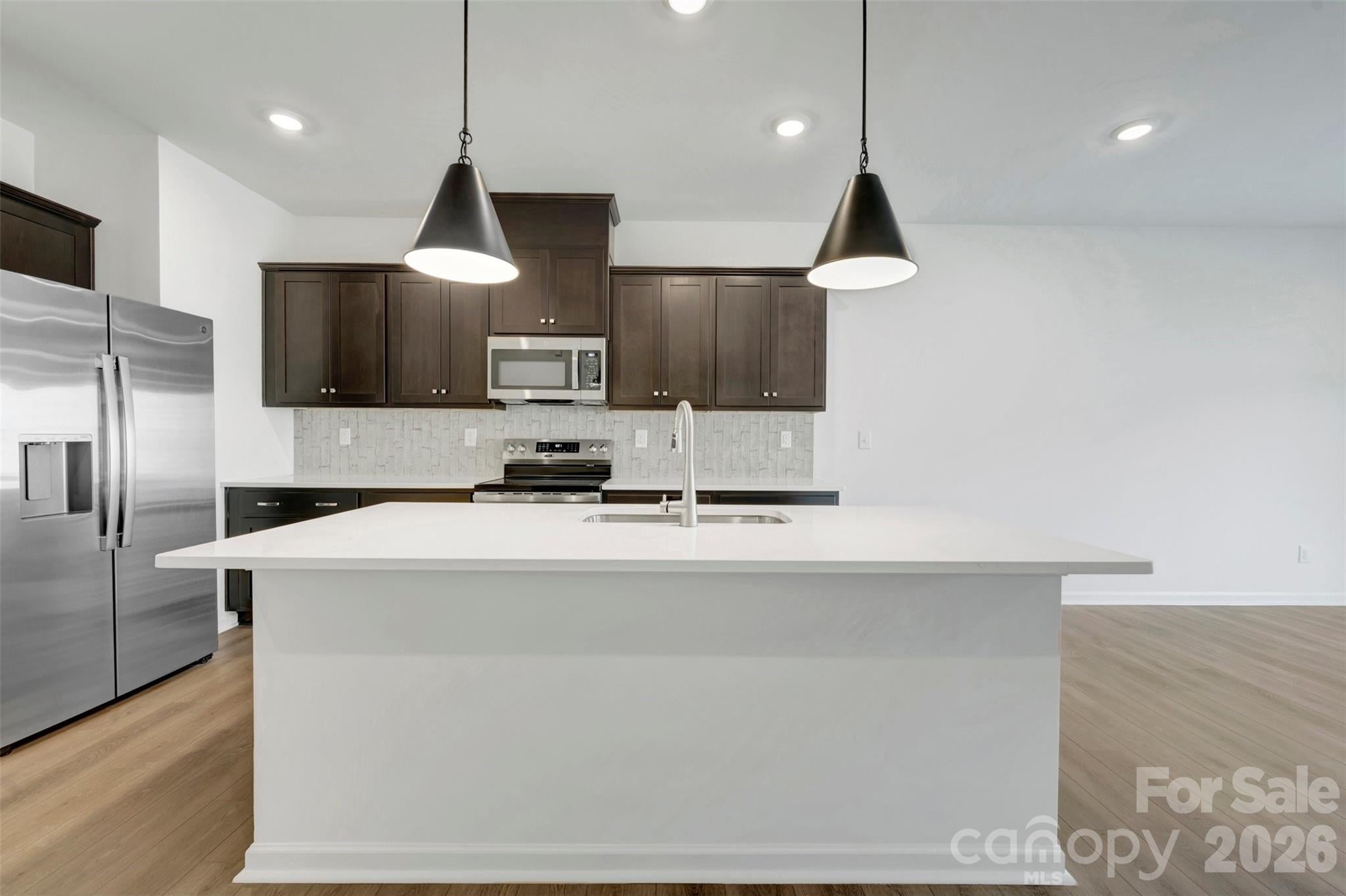 406 Hendley Drive