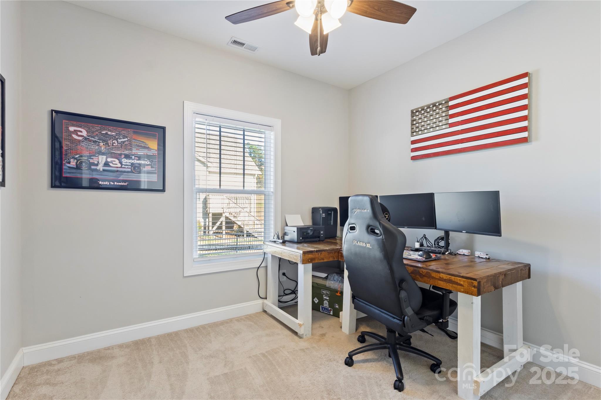 Charleston Place - Residential