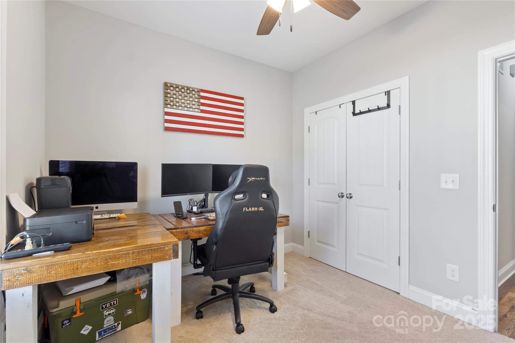 Charleston Place - Residential