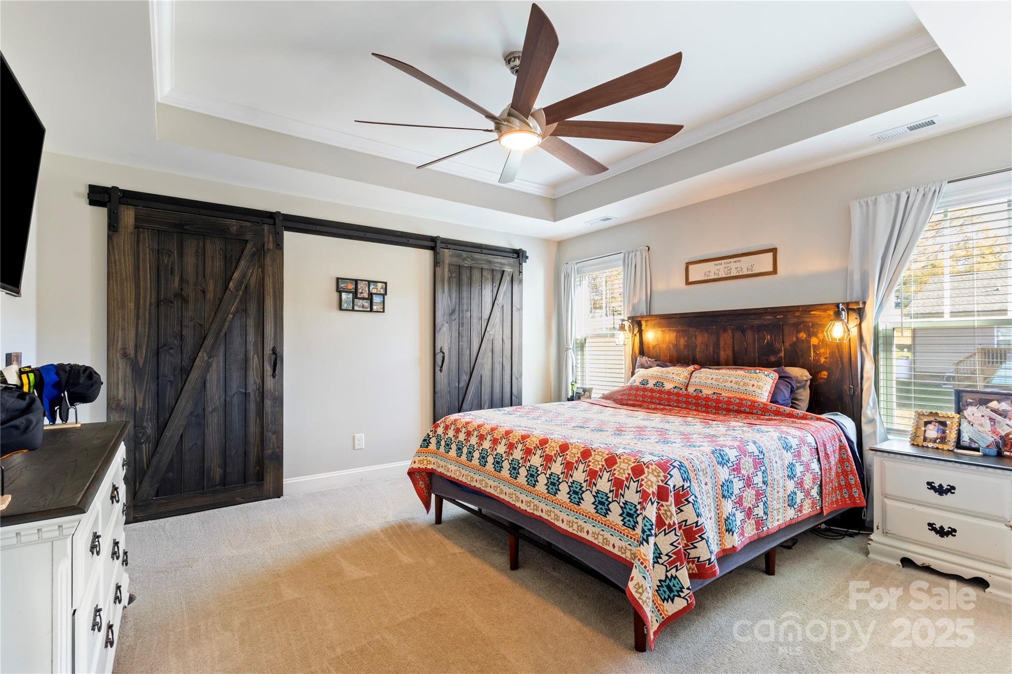 Charleston Place - Residential