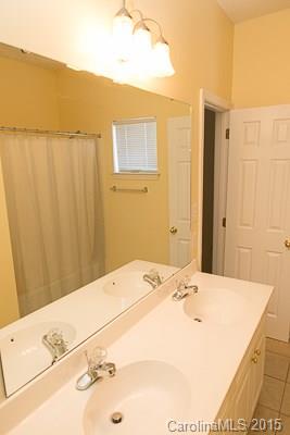 Mallard Square - Residential